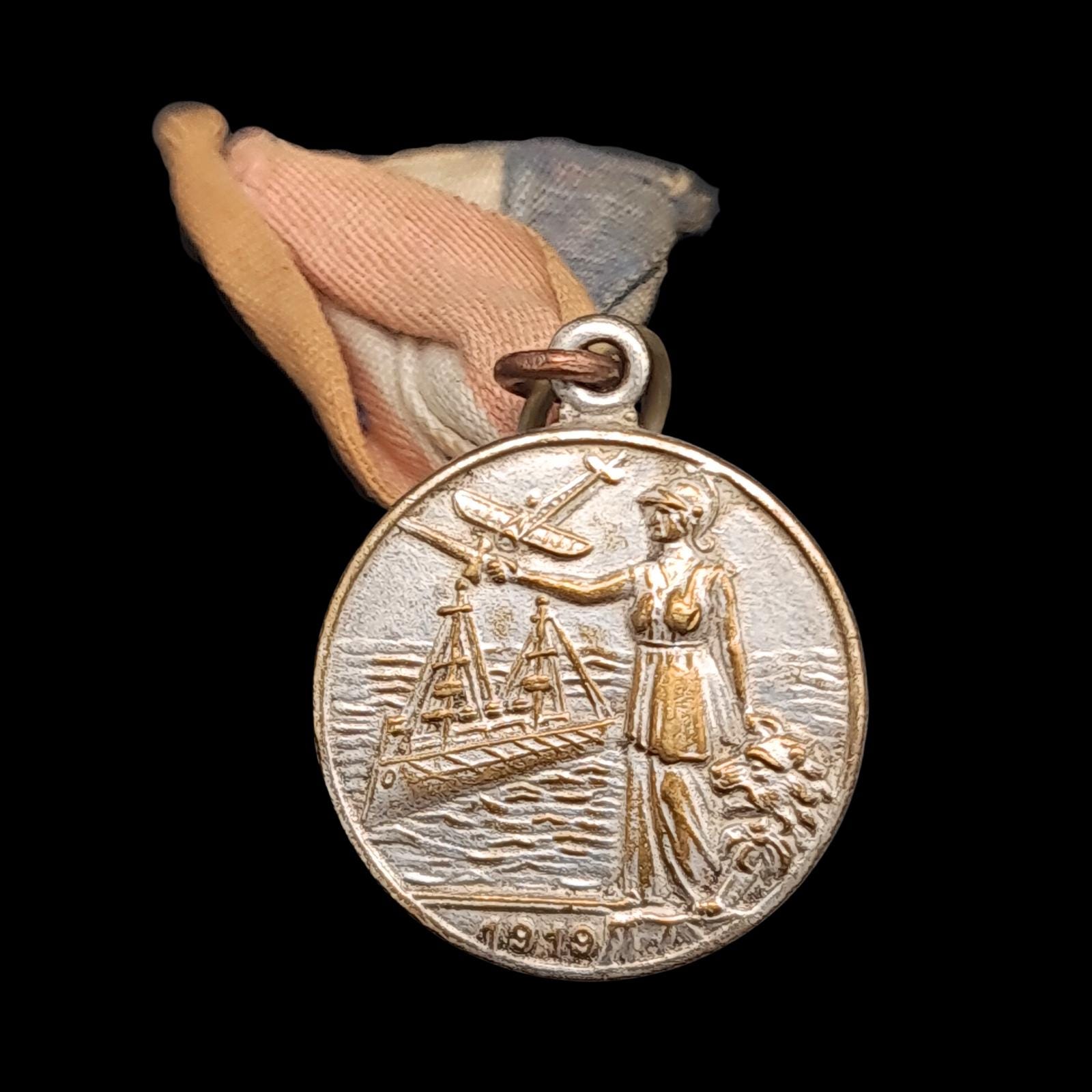 Original War Medals Uk - Etsy