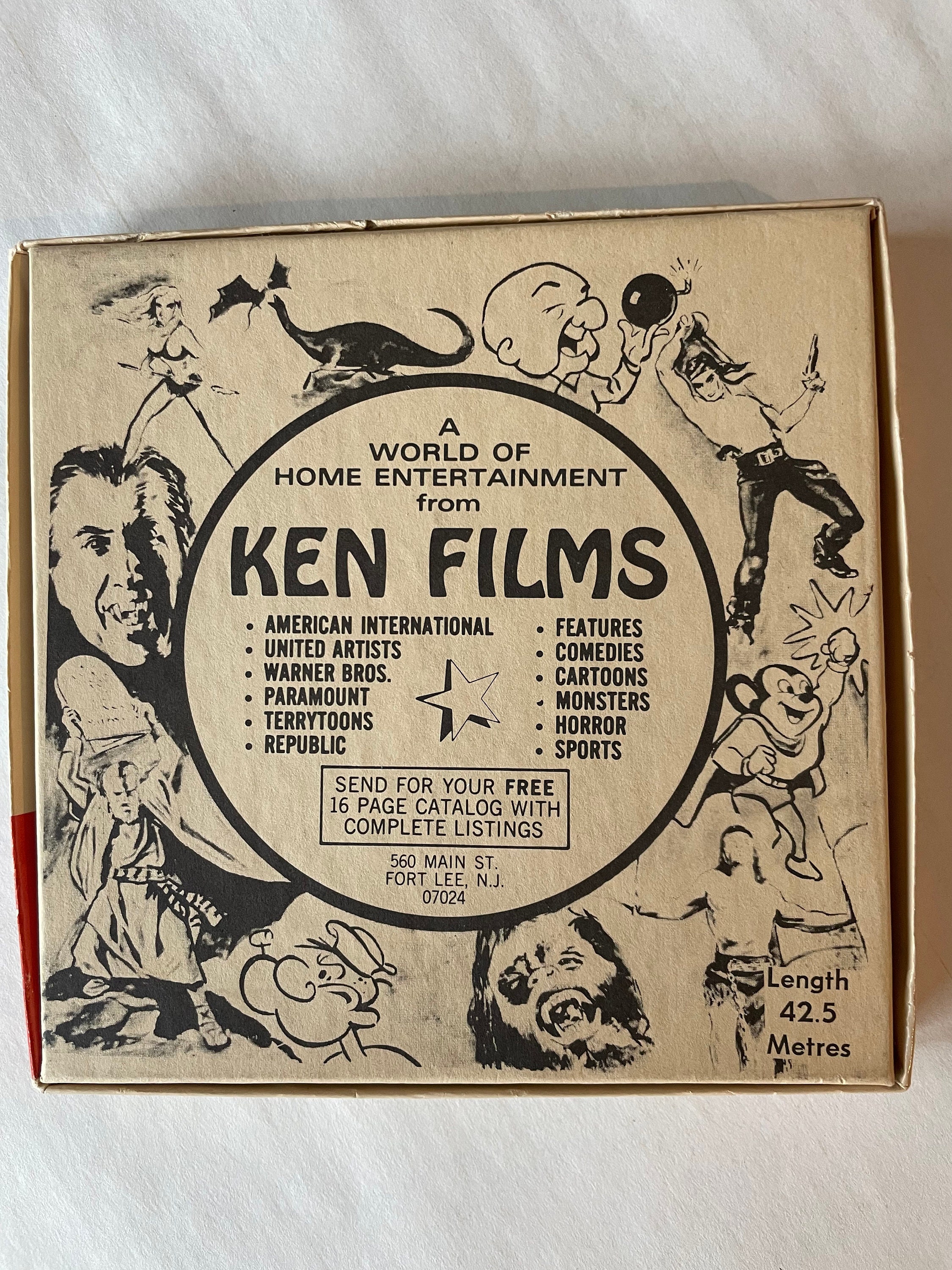 邦楽 PUNPEE MovieOnTheSunday Amazon.co.jp: PUNPEE Movie On The Sunday Mix CD : Computers