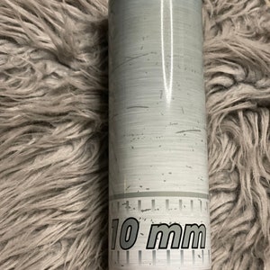 10mm socket tumbler mens gift mechanic