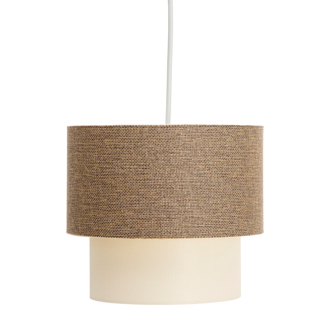 Boho light Lamp Shade Bohemian Decor Tassel boho chandelier Etsy