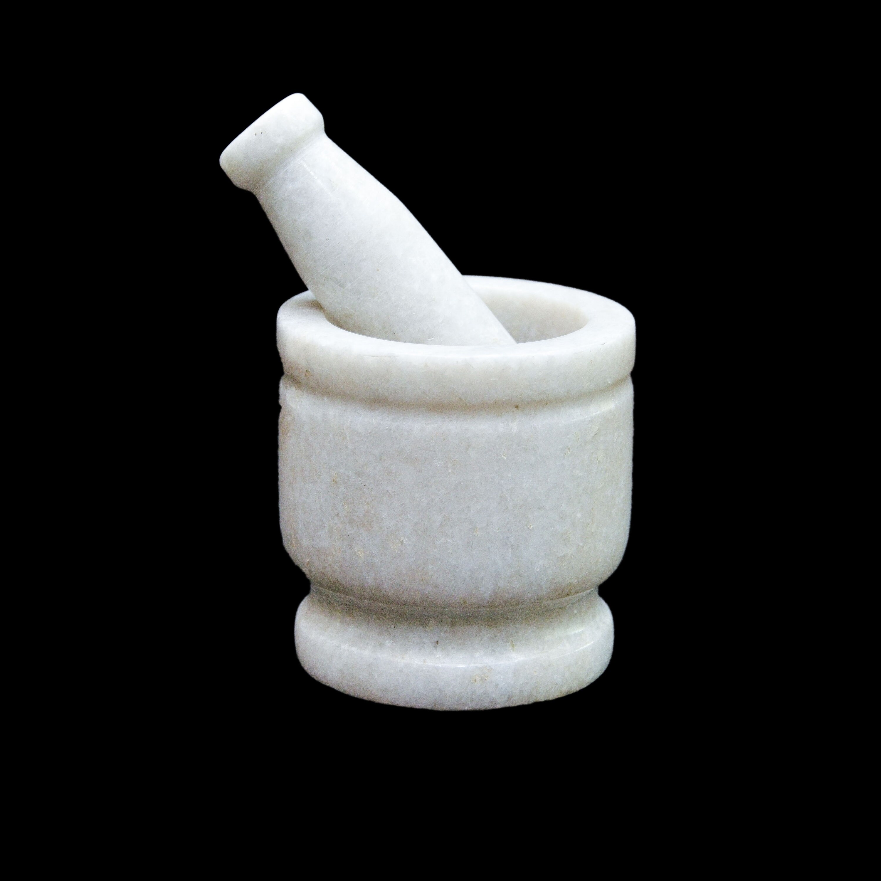marble masala crusher