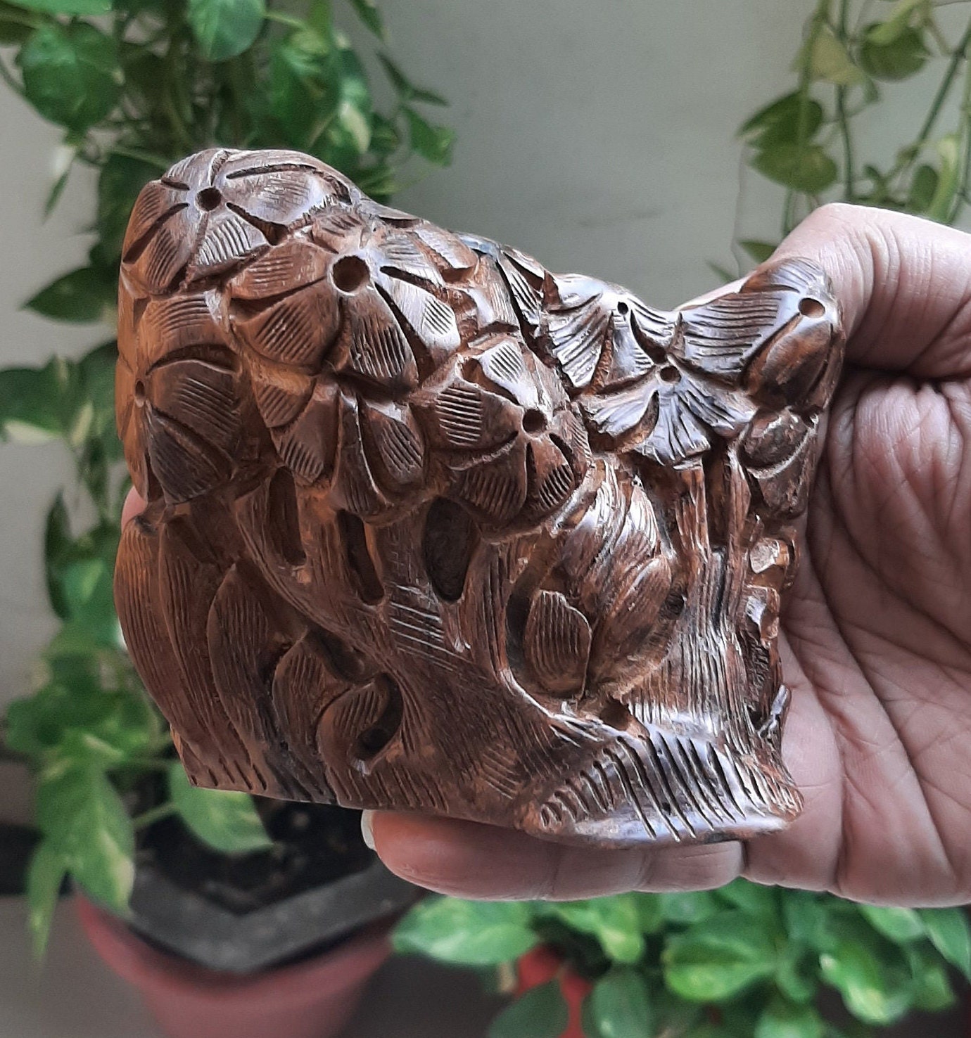 Vietnam Handicraft - Etsy