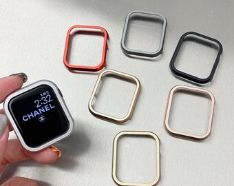 Apple Watch Case | Etsy