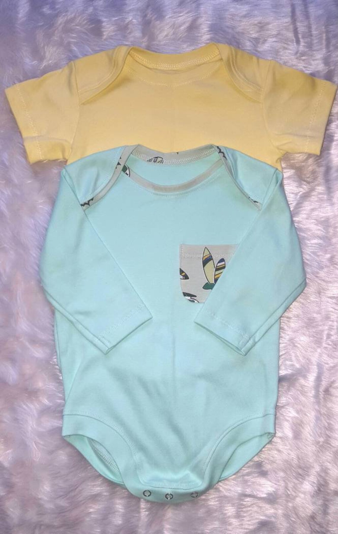 Pack of 2 baby vests Grey Baby vests boys grey vests girls Etsy