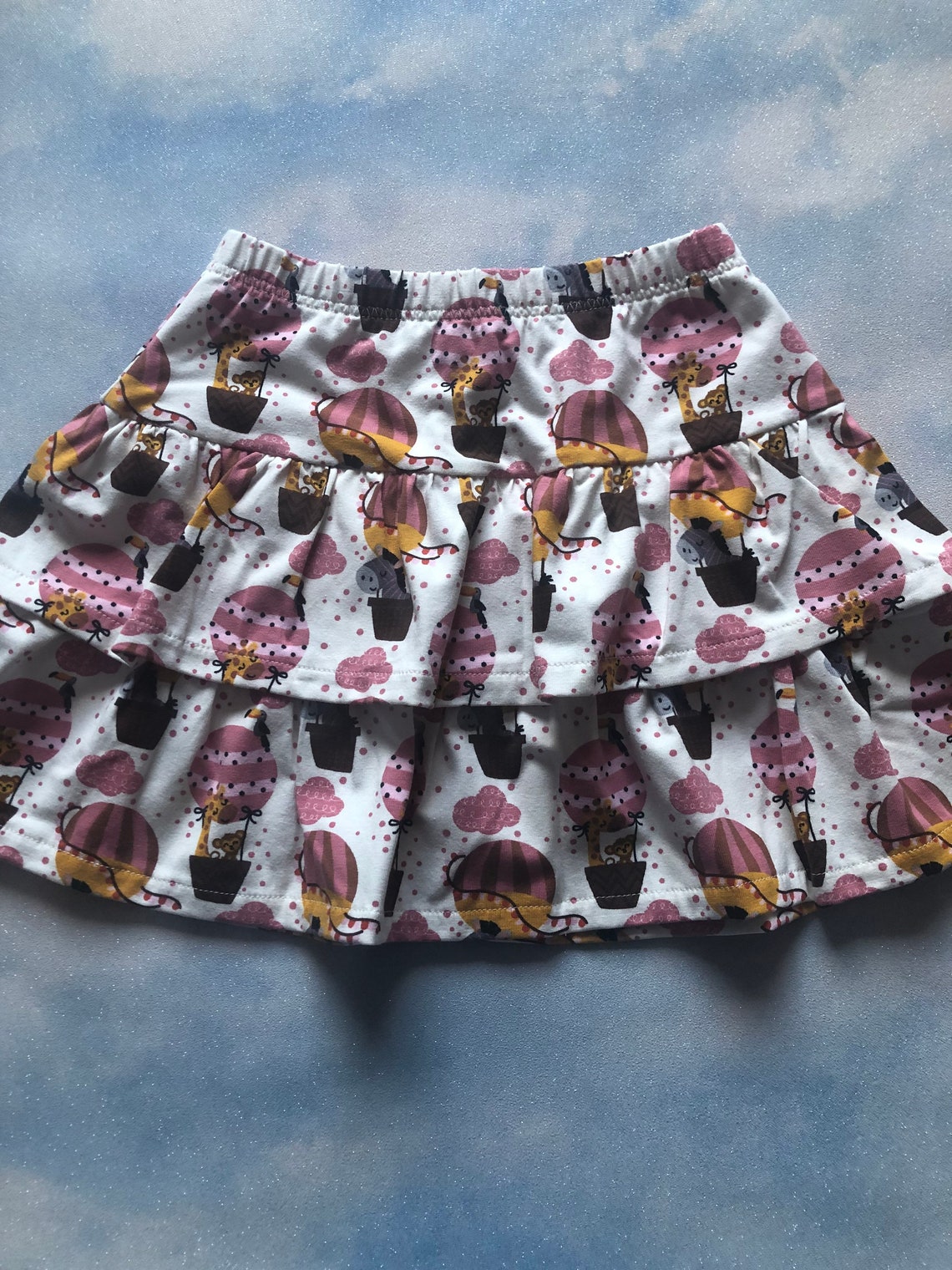 Baby skirt kids skirt Girls red skirts red baby girl skirt Etsy