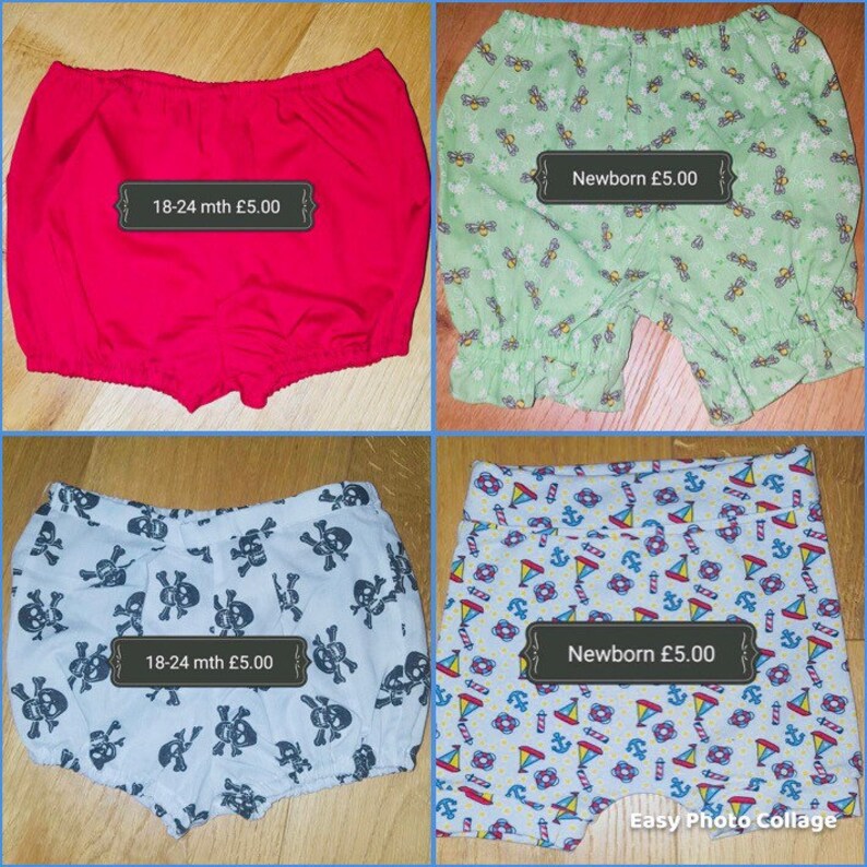 Clearance childrens clothing childens clothing sale baby clothing sale