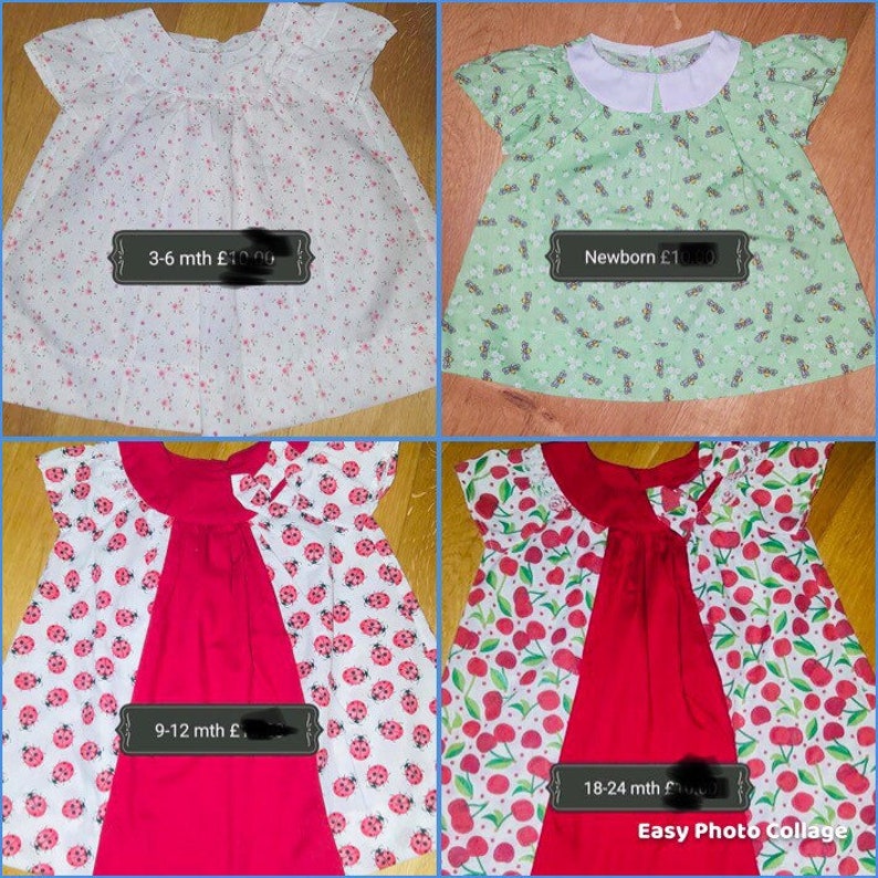 Clearance childrens clothing childens clothing sale baby clothing sale