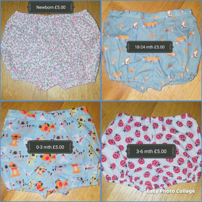 Clearance childrens clothing childens clothing sale baby clothing sale