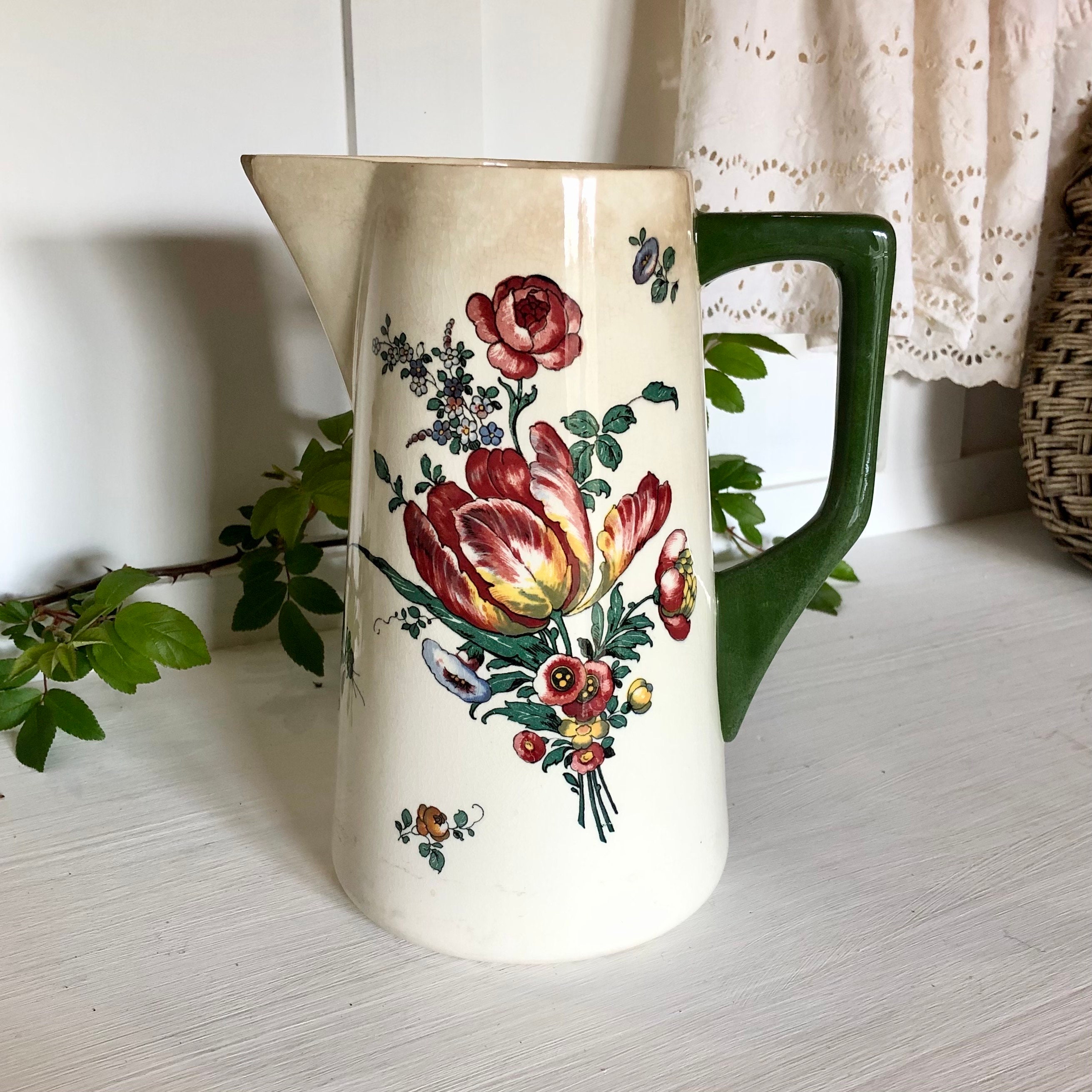 Le Comptoir De Famille - Etsy Australia