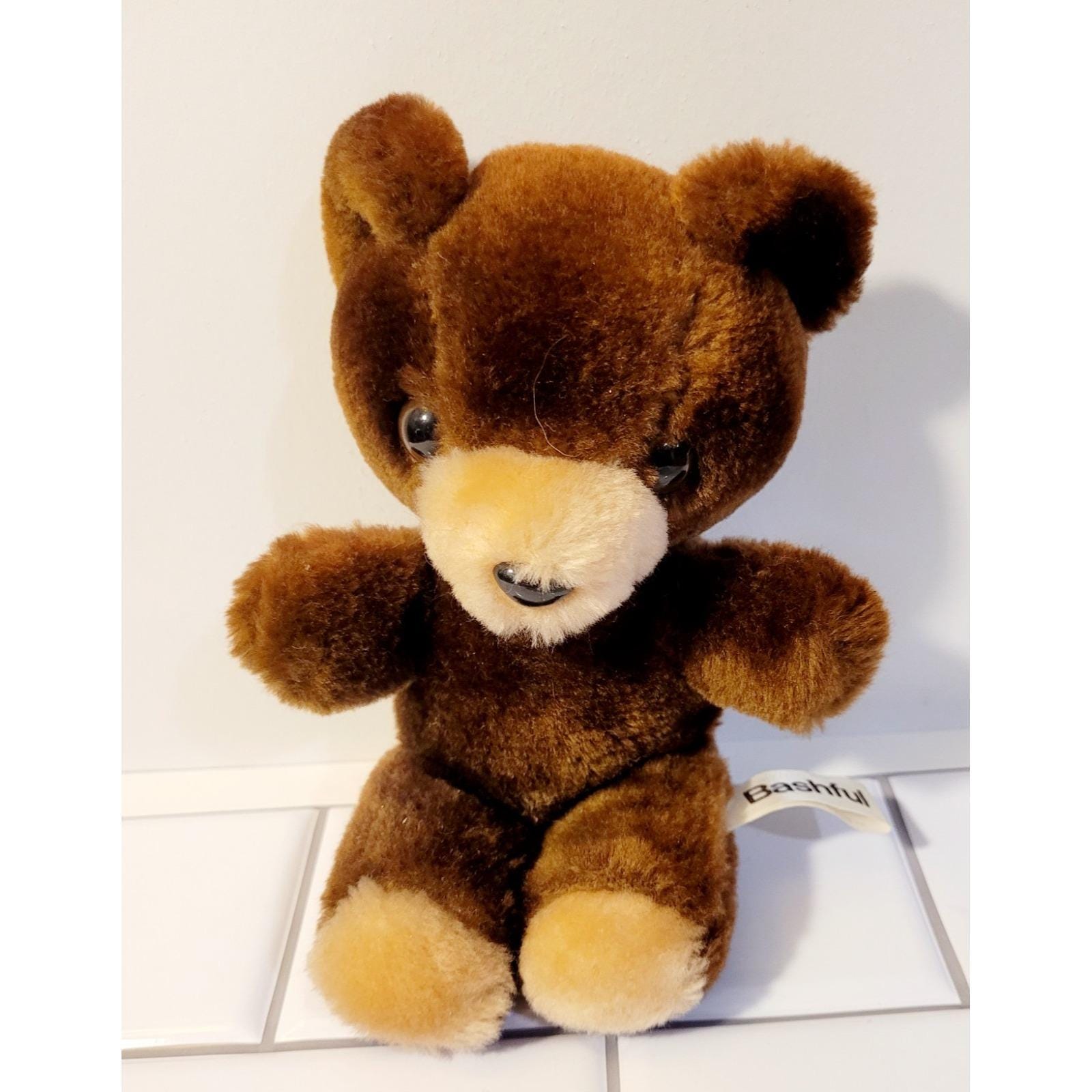 Russ Berrie and Co - Etsy