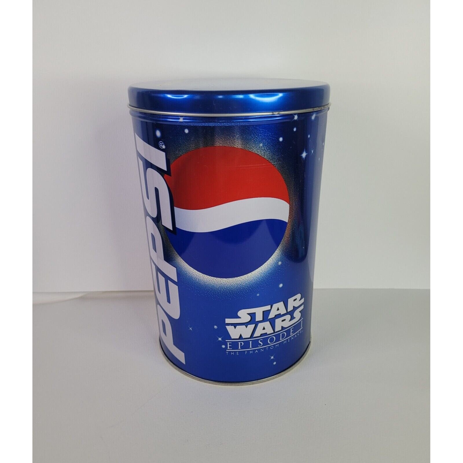 Shahji Farms Unveils Exclusive Pepsi & Ariel Bees - myp7ted