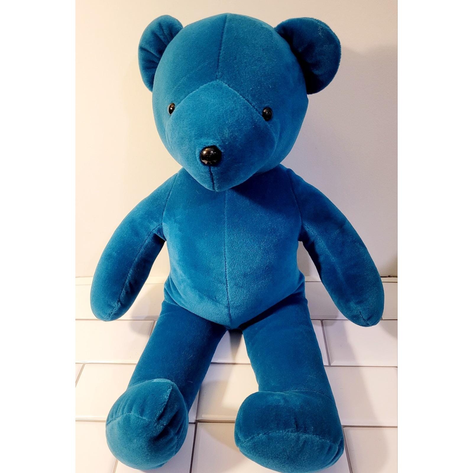 North American Bear Company Bears - Etsy