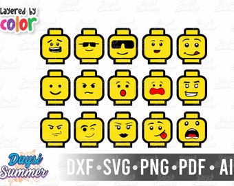 Download Lego Bricks Svg Etsy