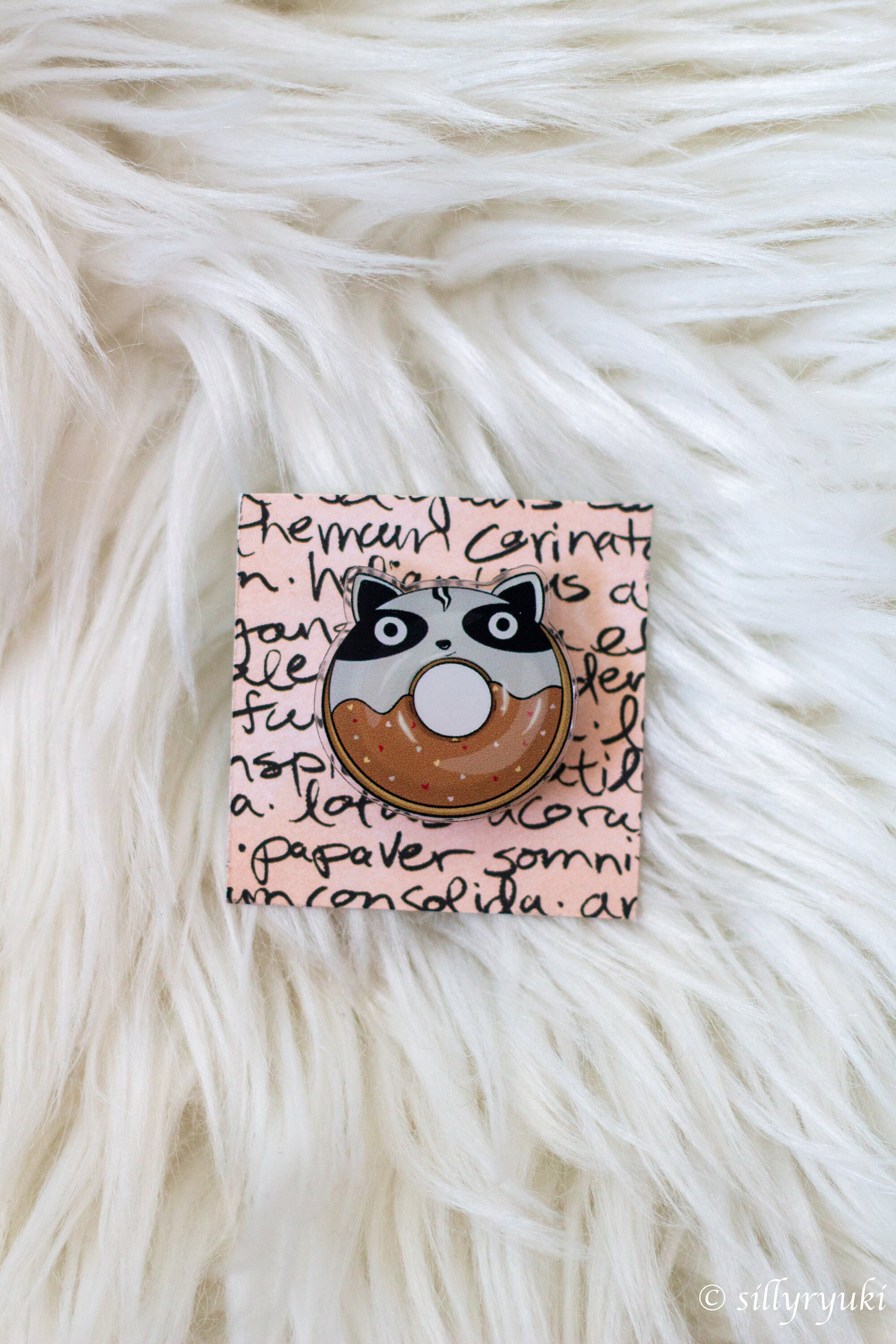 download raccoon donut game download raccoon donut game
