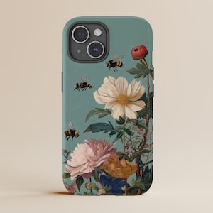 Pink Honey Phone Case - Etsy Pink Honey Phone Case - Etsy
