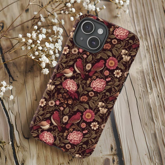 iphone retro phone case RETRO HORROR PHONE CASE Halloween phone case Horror movie Ghostface Michael  Myers iPhone case Unique phone case Halloween gift Holiday phone case  Thriller Movie merchandise