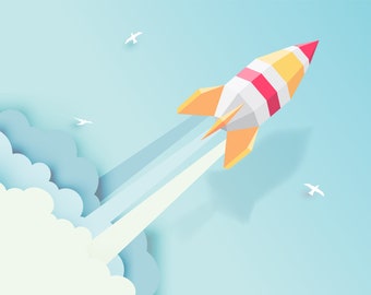 Rush shipping upgrade/ TEXT ADDON
