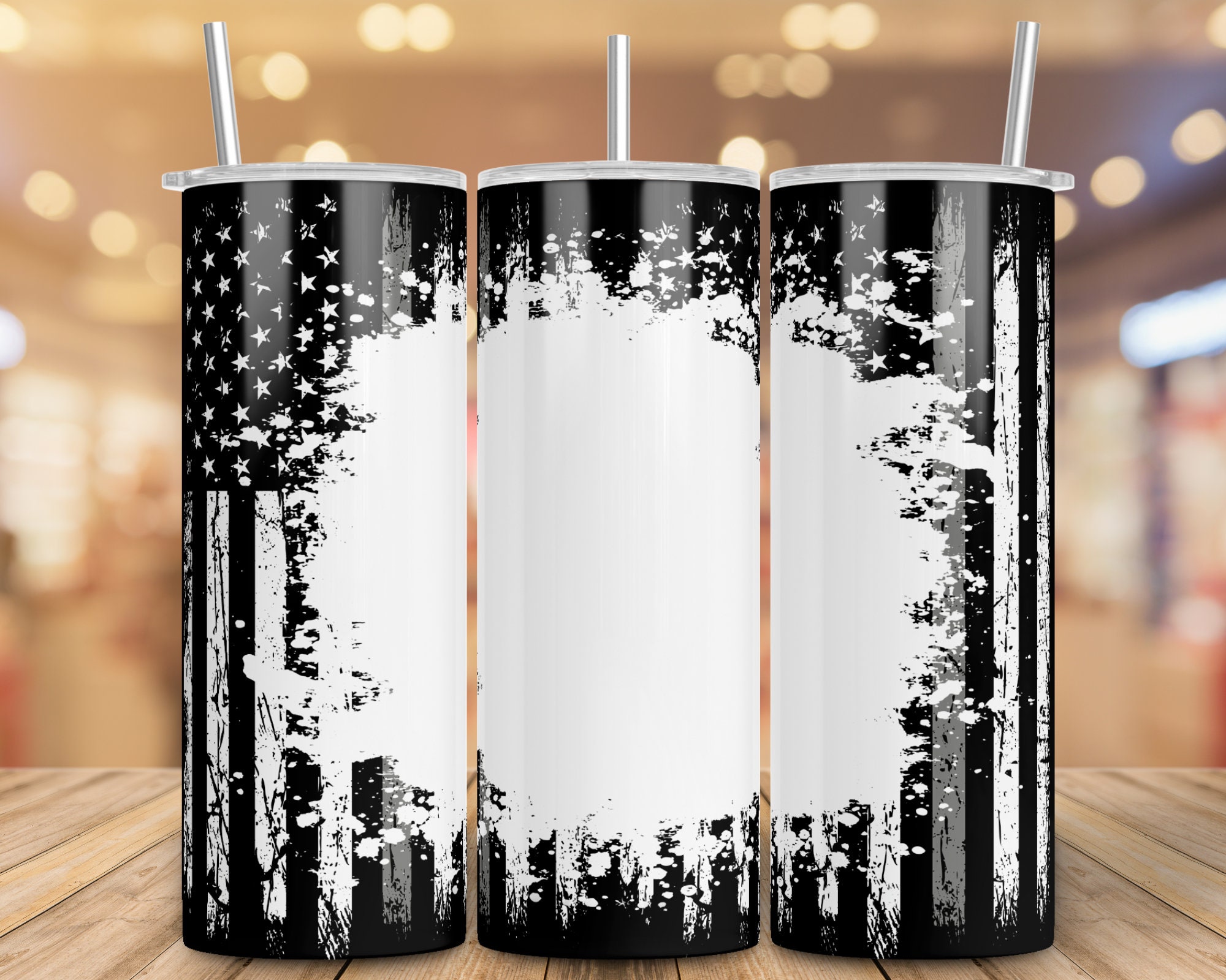 Police Officer Gifts, Deputy Sheriff Gifts, Law Enforcement Tumbler, LEO  Gifts, Thin Blue Line Flag, Correctional Officer Tumbler Cop Gifts 