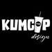 Kumcup Design