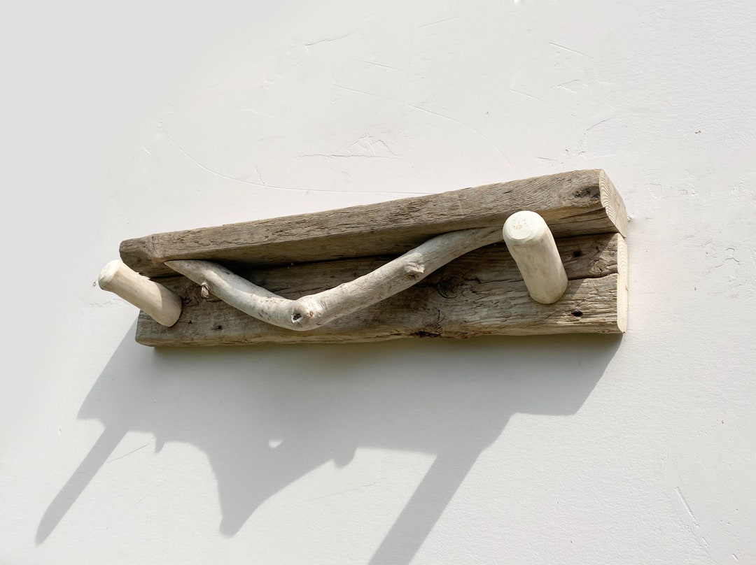 Bathroom Driftwood Floating Shelf Driftwood Floating Shelf Drift Wood