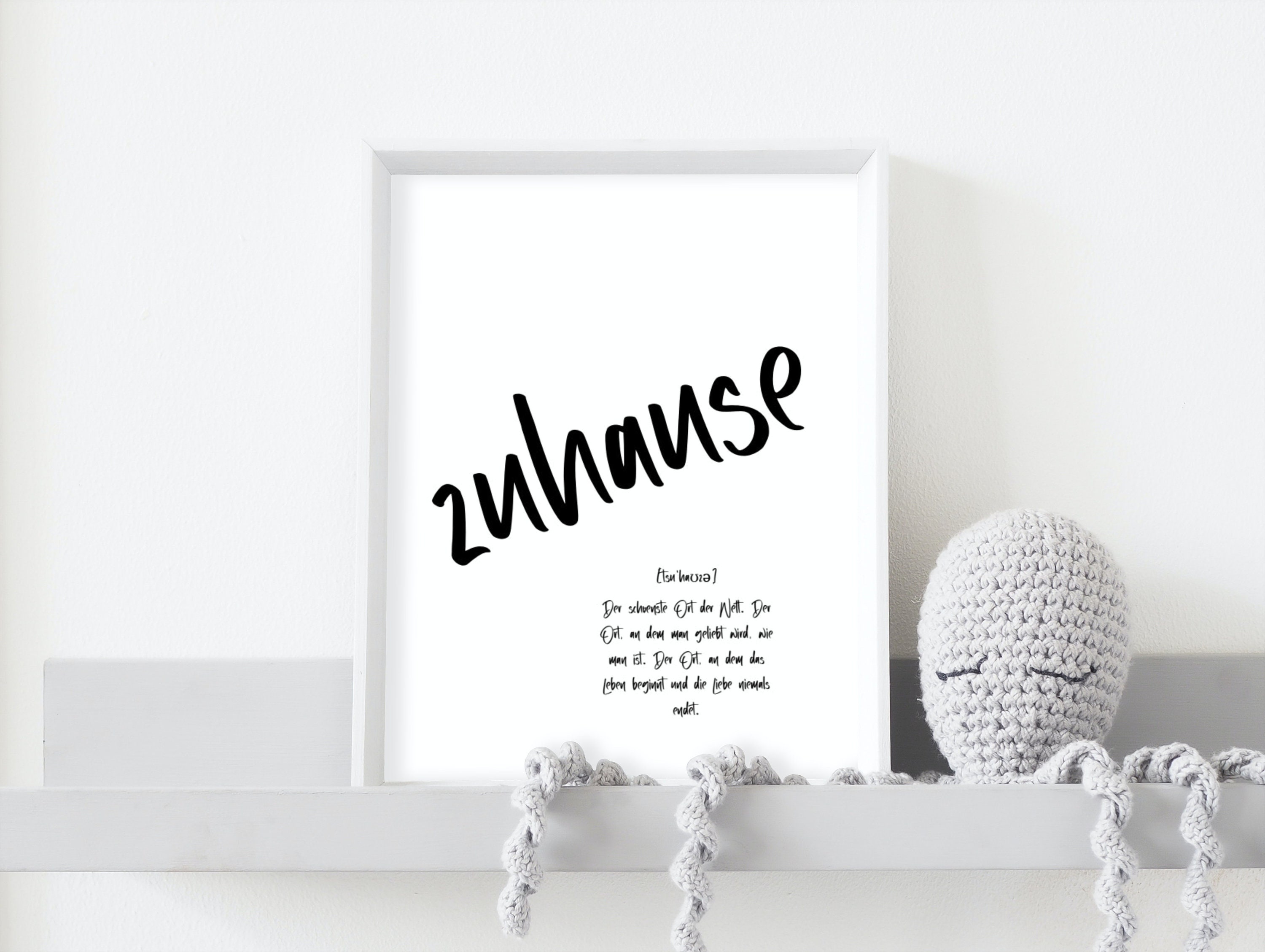 Zuhause Definition Bild: The Ultimate Guide to Creating a Home That Reflects Your Style