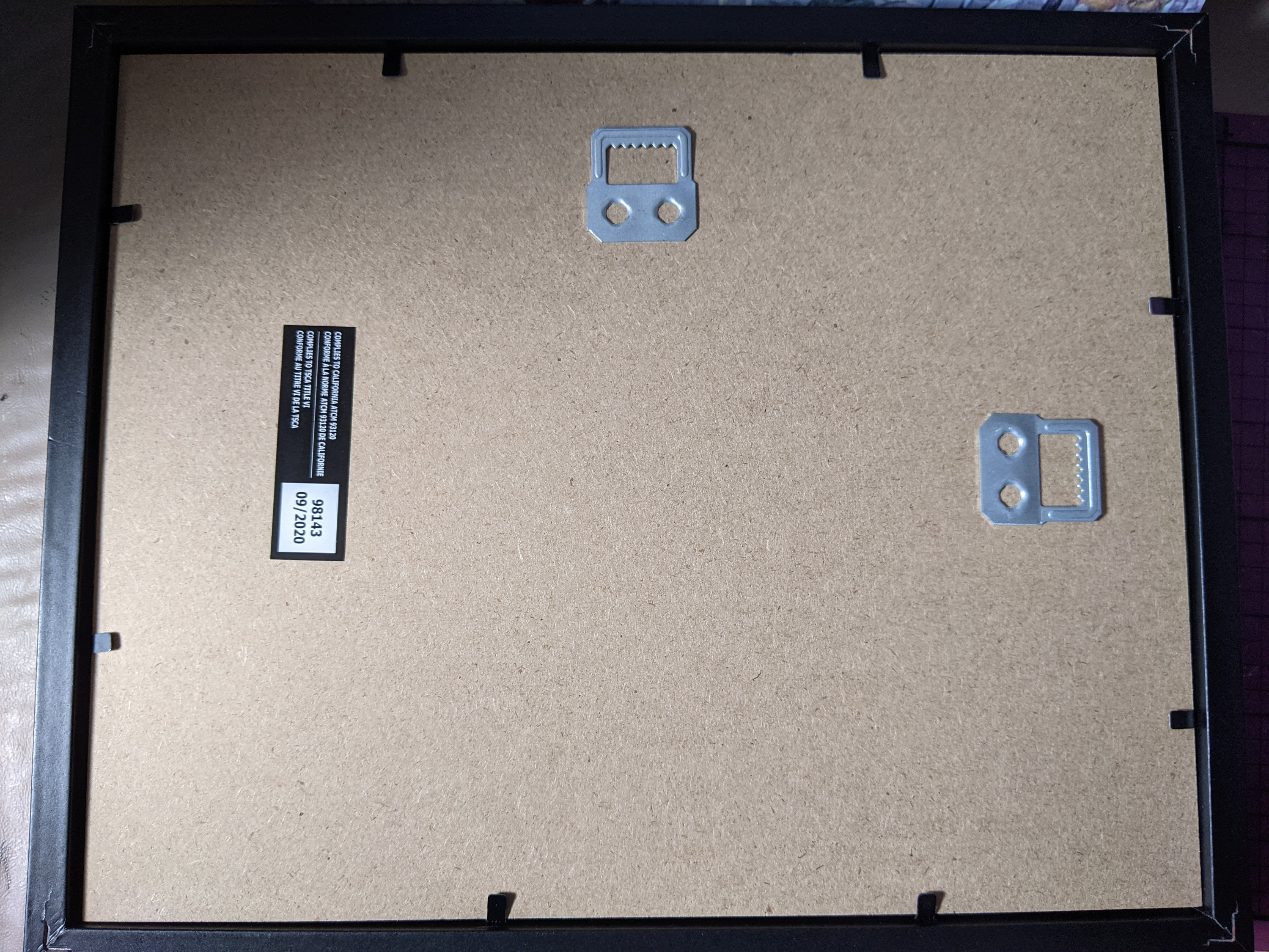 Pretty Woman the Jewelry Box Scene 3D Shadow Box 8 Etsy