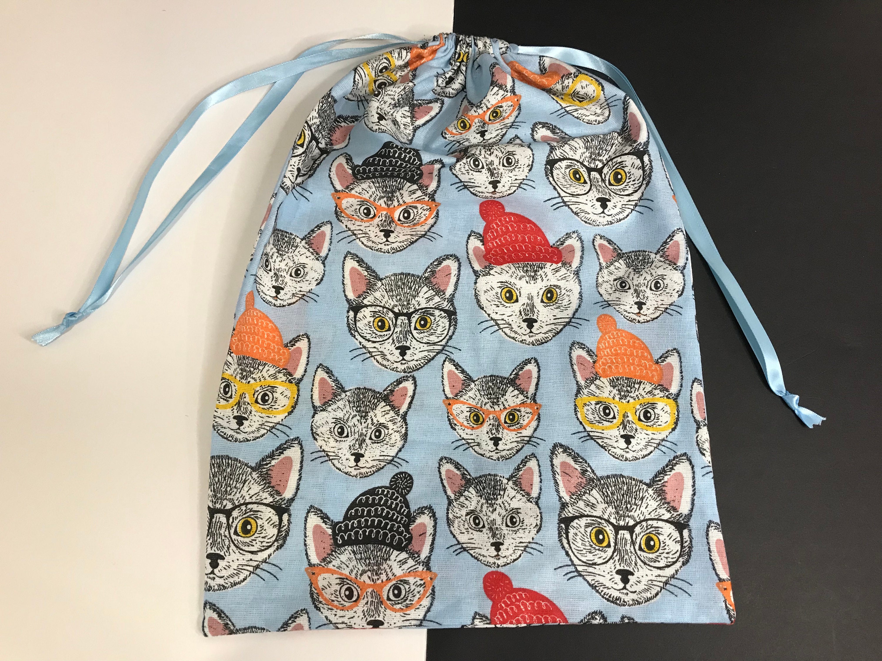 Extra Large Pouches / Assorted Pouches / Large Bags / Etsy Australia