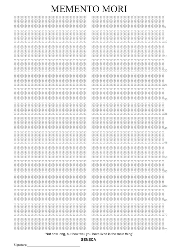 Conceptual Marketing Corporation