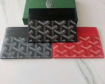 Gucci wallet | Etsy