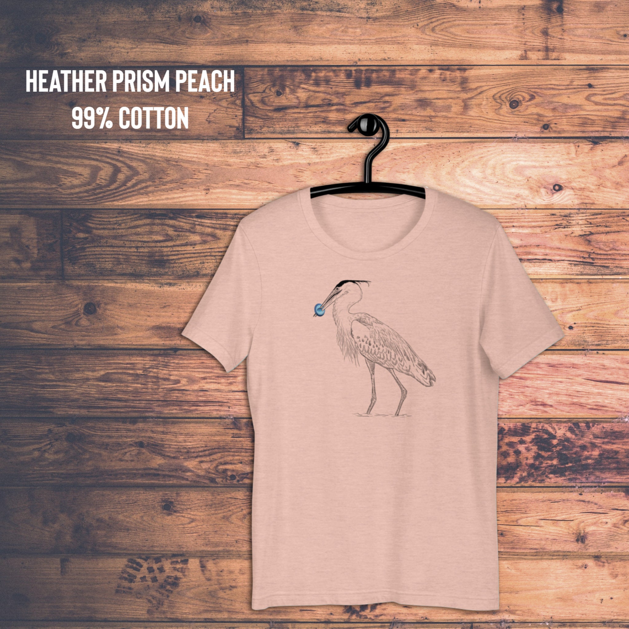 Wingspan ShortSleeve Unisex TShirt Board Game Dad Gift Etsy