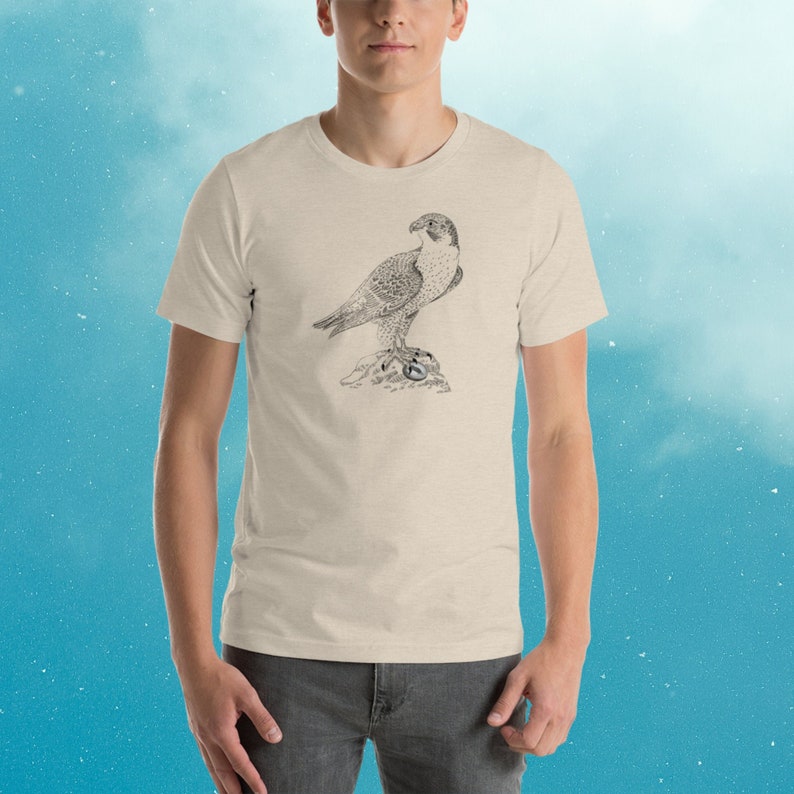 Wingspan ShortSleeve Unisex TShirt Board Game Dad Gift Etsy