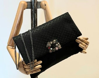 Pochette