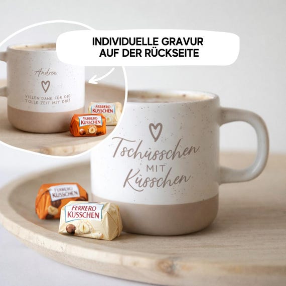 künstlicher tannenkranz aplanta Ideen rund um die