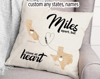 throw pillows etsy