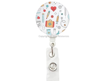 Elettrocardiogramma In Ambulanza, "Un Progetto Che Salverà Tante Vite - Foto 4