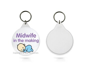 Set Di Schede Di Identificazione Per Gas Nel Sangue Arterioso Per Studenti Infermieri Paramedici - Italia - Foto 5