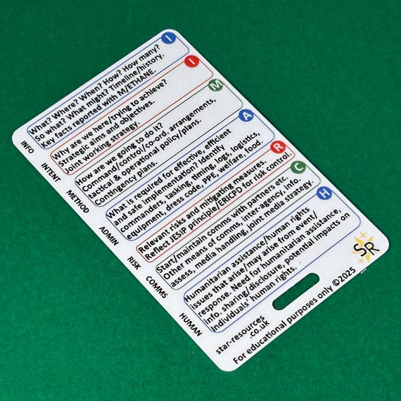 Green Ambulance Lanyard With ID Card Holder – Paramedic, First Responder, Medic – Polamb Products