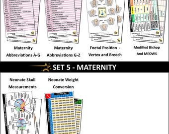 Coloriage &eacute;ducatif : Ambulance &agrave; Dessiner