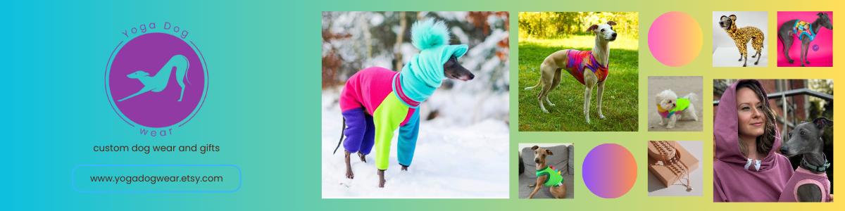 Porno ona va ogil yuvish Porno kotiblari barcha teshiklarda becerdin olish