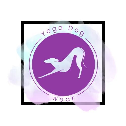 Sevgi va jinsiy aloqani tomosha qiling Yalangoch chiroyli xotini