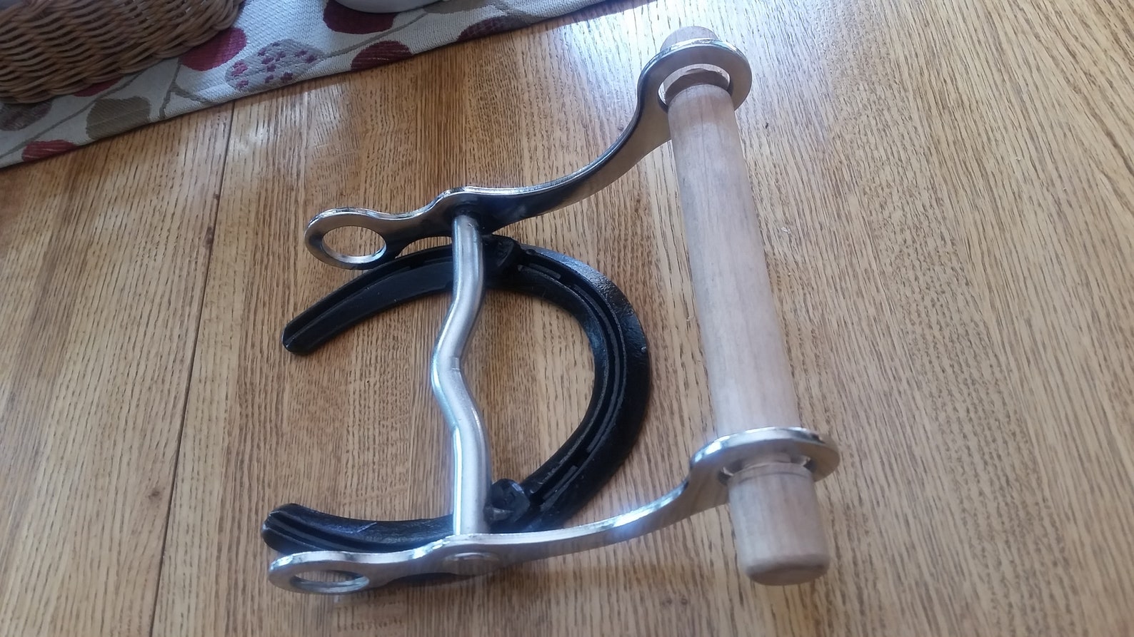 Western Cowboy Bathroom Toilet Paper Holder Etsy