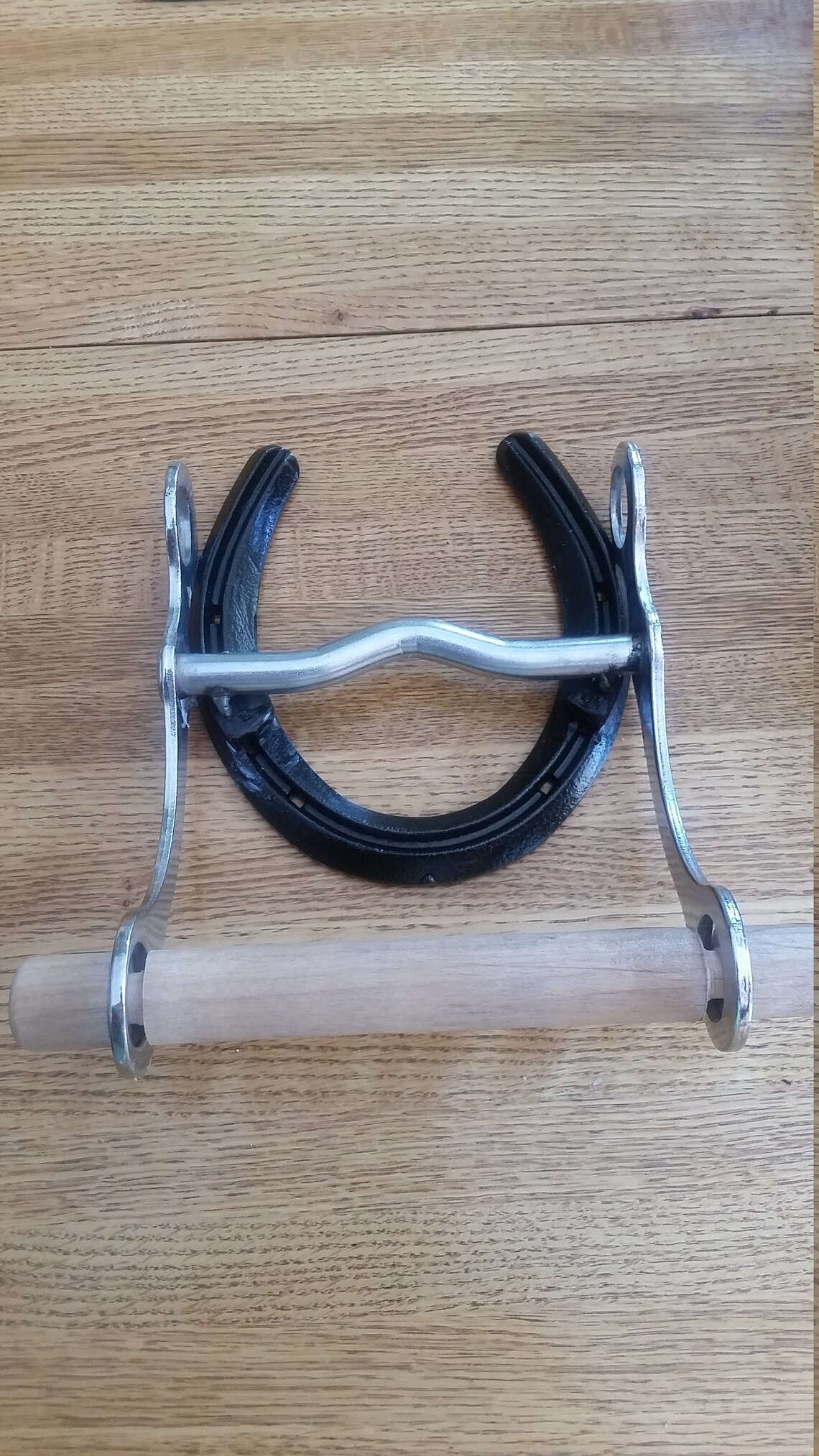 Western Cowboy Bathroom Toilet Paper Holder Etsy