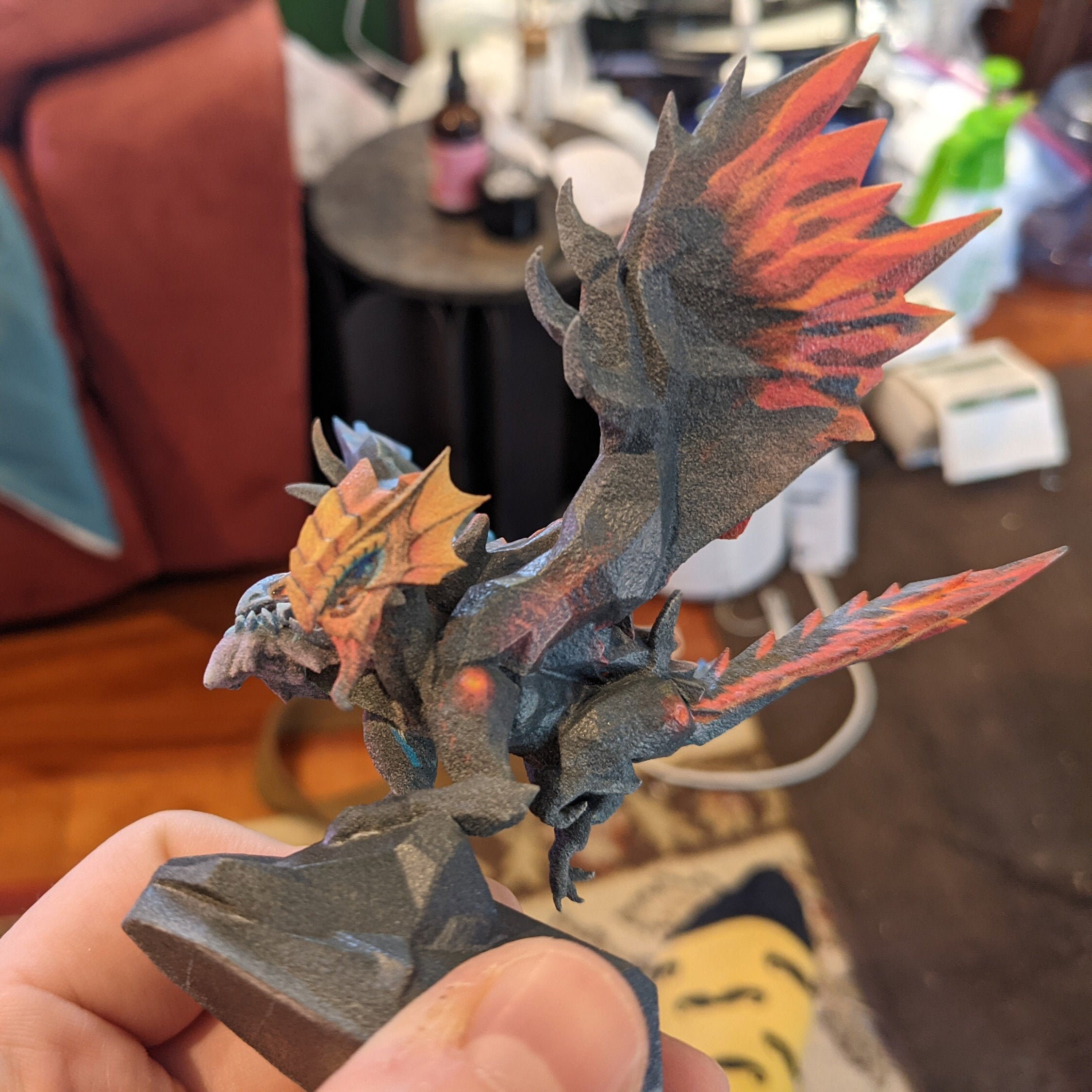 spectators around the world spectators around the world