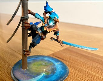 dota2 の　課金景品になります。 il_340x270.6668933441_90oc.jpg