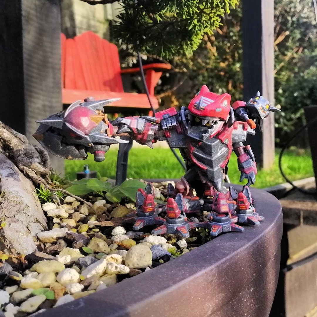 DOTAFire :: DotA 2 Builds \u0026 Guides for Hero Strategy, image size:1080x1080