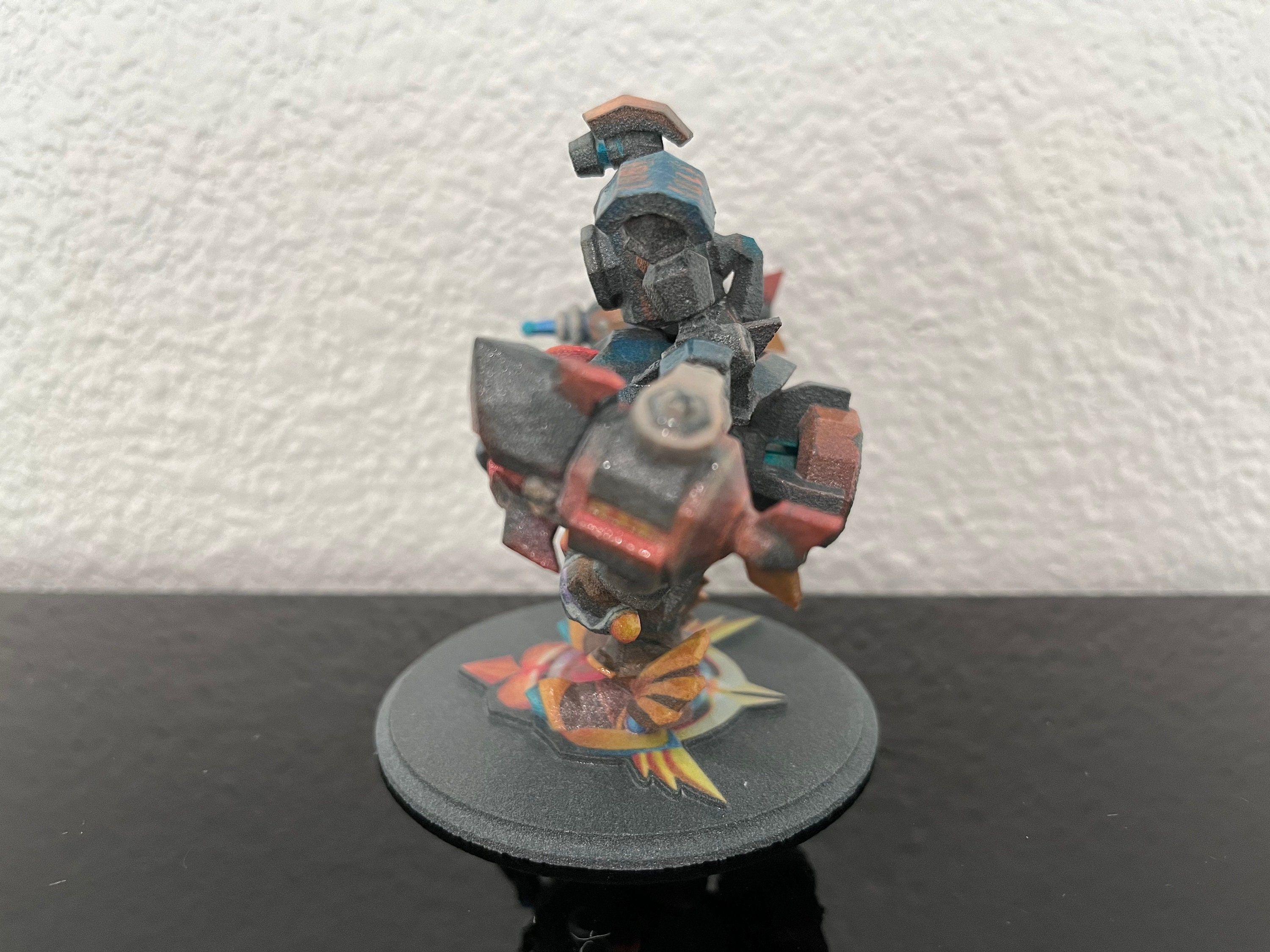 Dota 2 The International 2018 フィギュア Good Smile Company figma Windranger Action Figure DOTA 2