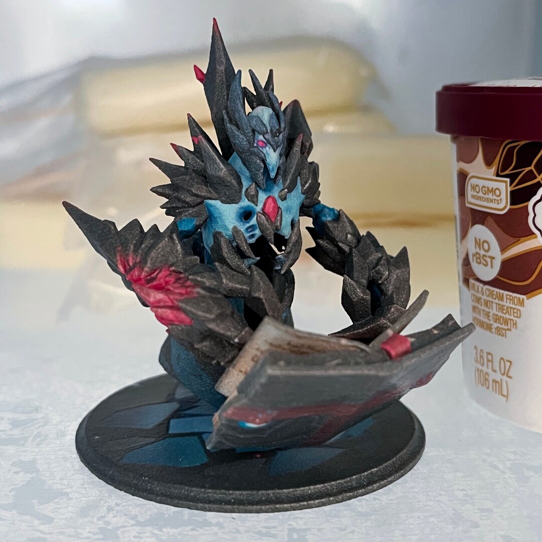 320x568 resolution | Ancient Apparition Dota 2 HD wallpaper | Wallpaper  Flare, image size:1080x1080