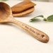 see more listings in the Spoons & Spatulas section