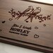 see more listings in the Custom Cutting Board section