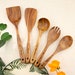 see more listings in the Spoons & Spatulas section